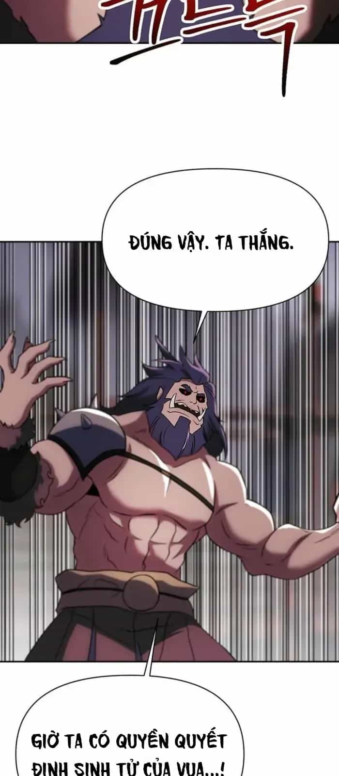 Đại Ma Đạo Sư Hồi Quy - Chương 205 - ảnh 28