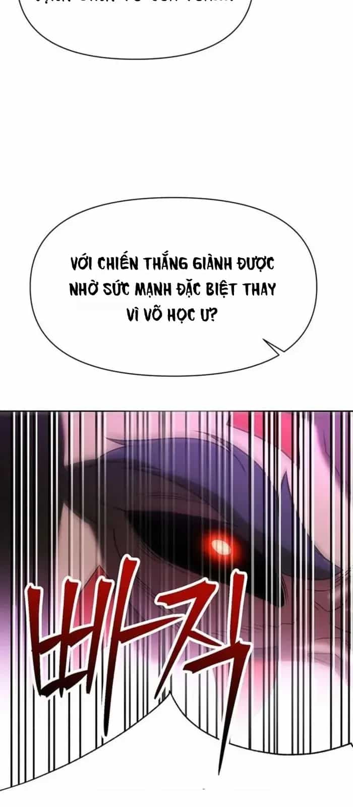 Đại Ma Đạo Sư Hồi Quy - Chương 205 - ảnh 29