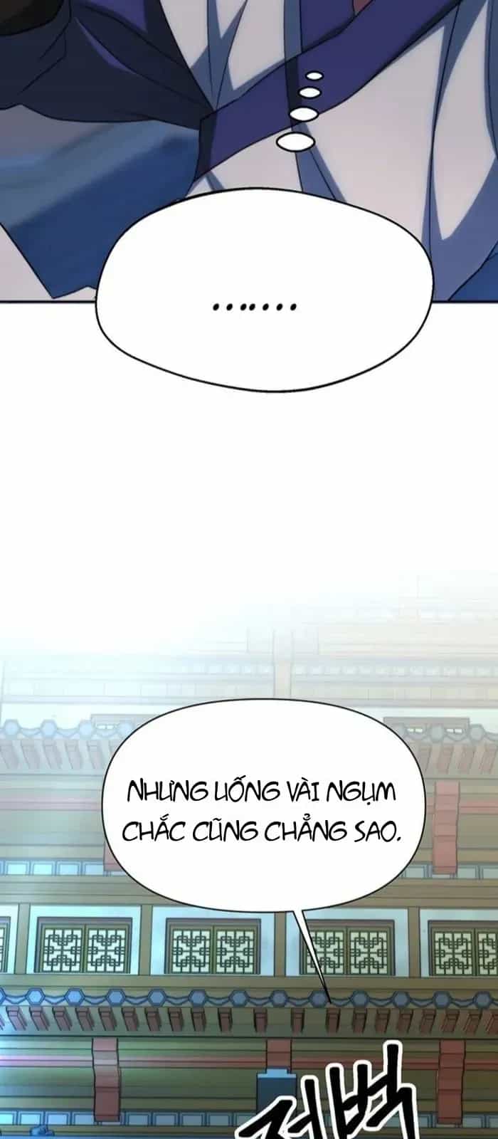 Đại Ma Đạo Sư Hồi Quy - Chương 205 - ảnh 4
