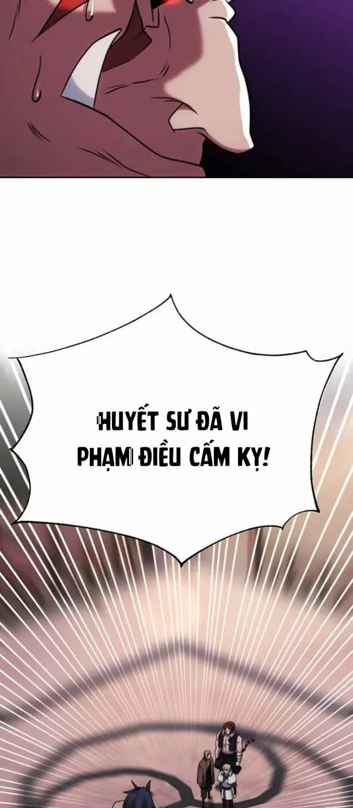 Đại Ma Đạo Sư Hồi Quy - Chương 205 - ảnh 43