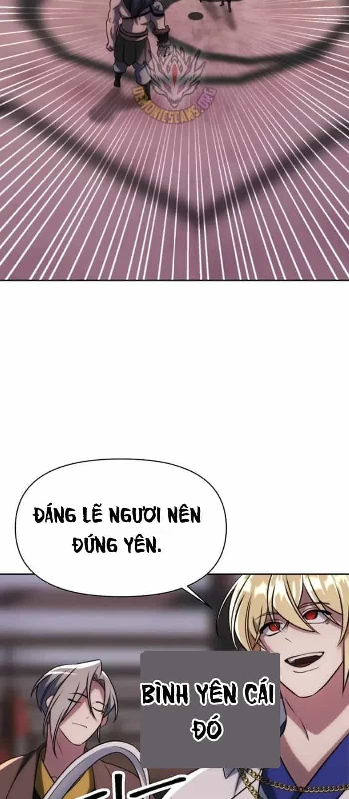 Đại Ma Đạo Sư Hồi Quy - Chương 205 - ảnh 44