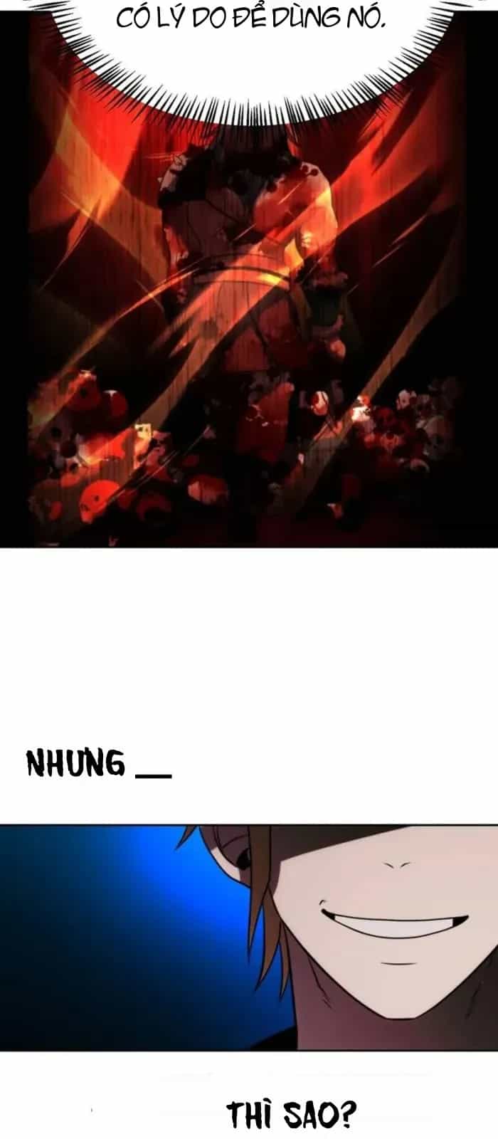 Đại Ma Đạo Sư Hồi Quy - Chương 205 - ảnh 48
