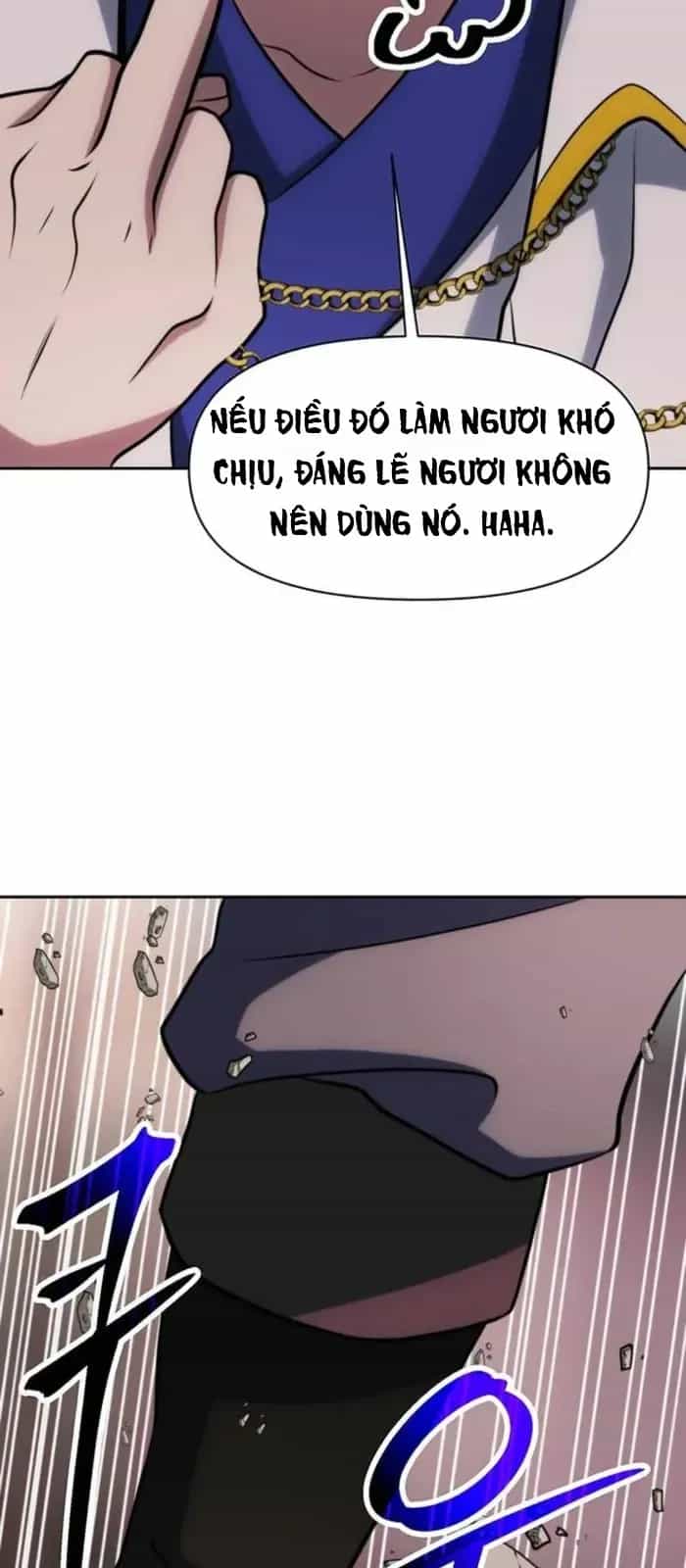 Đại Ma Đạo Sư Hồi Quy - Chương 205 - ảnh 51