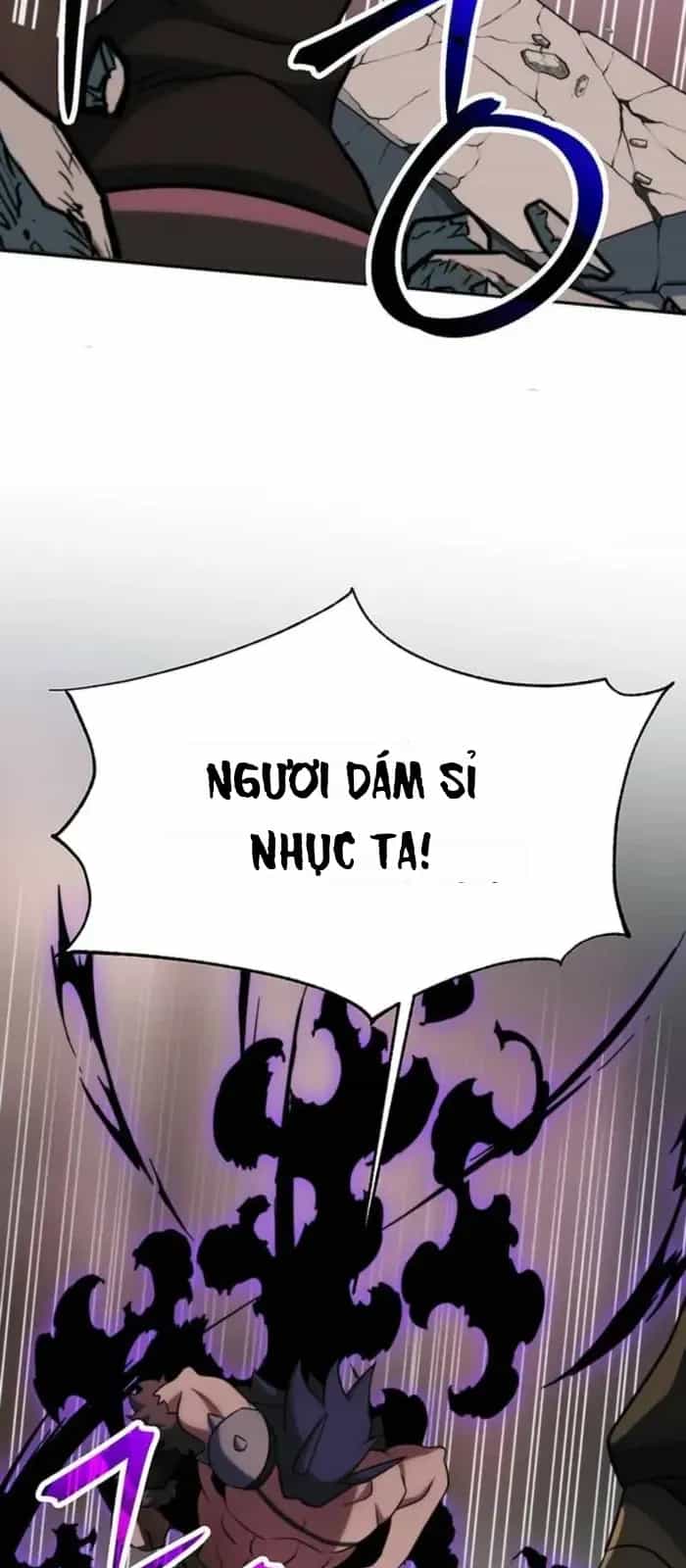 Đại Ma Đạo Sư Hồi Quy - Chương 205 - ảnh 52