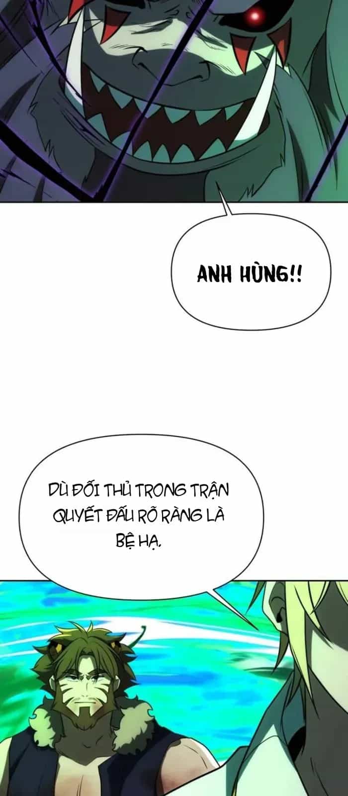 Đại Ma Đạo Sư Hồi Quy - Chương 205 - ảnh 60