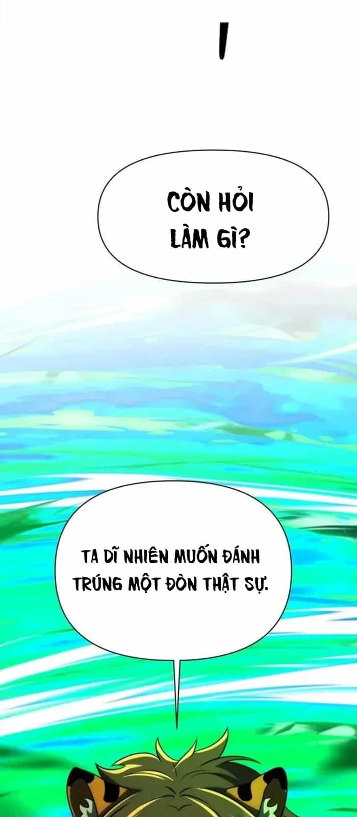 Đại Ma Đạo Sư Hồi Quy - Chương 205 - ảnh 62