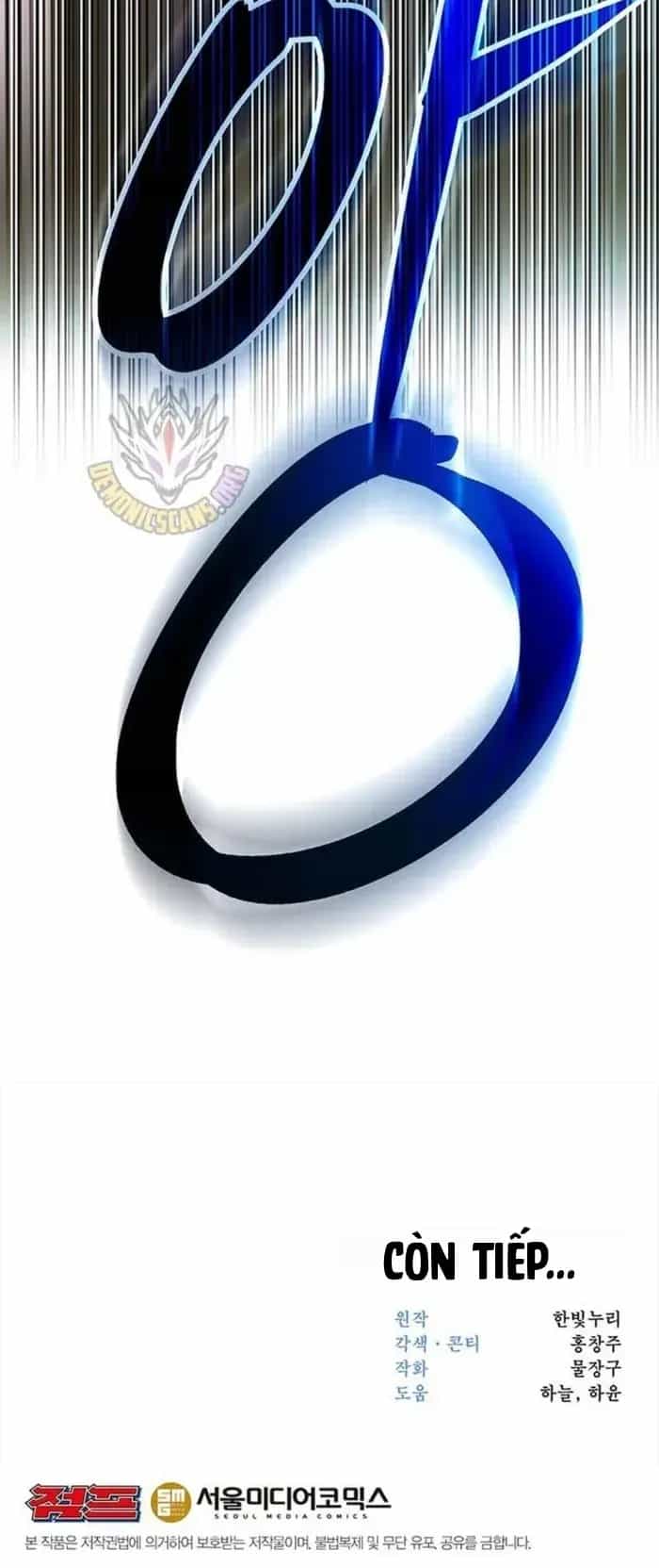 Đại Ma Đạo Sư Hồi Quy - Chương 205 - ảnh 85