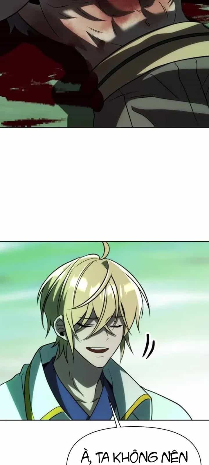 Đại Ma Đạo Sư Hồi Quy - Chương 206 - ảnh 18