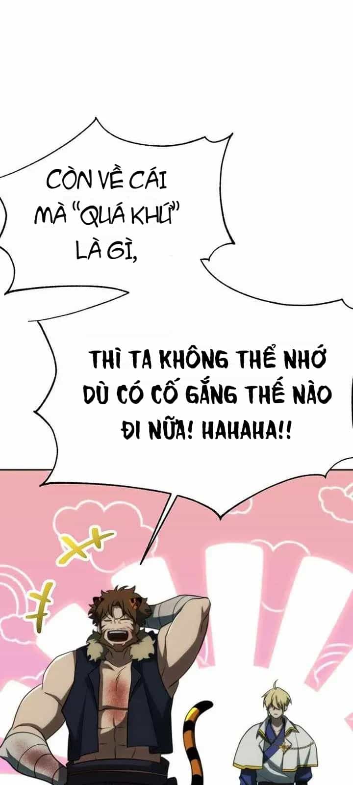 Đại Ma Đạo Sư Hồi Quy - Chương 206 - ảnh 22