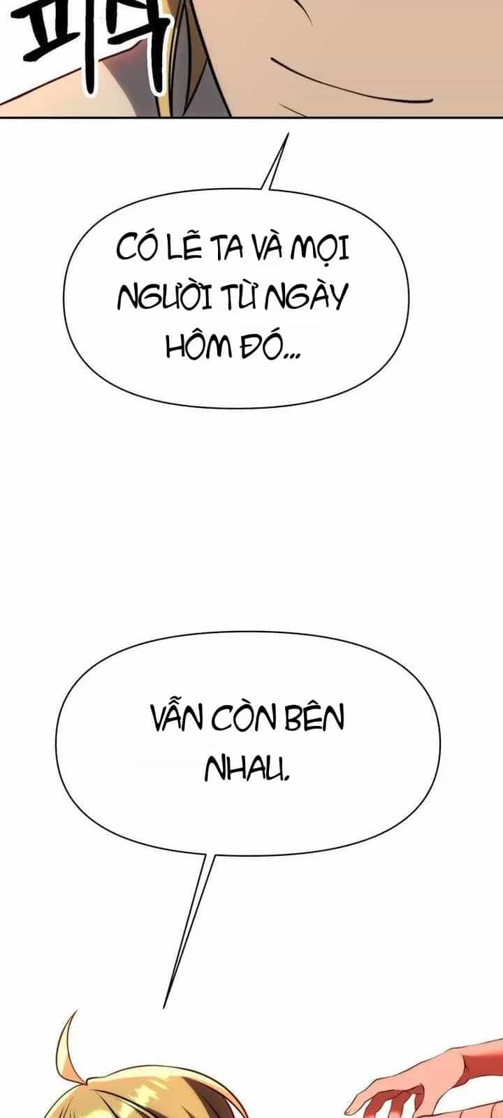 Đại Ma Đạo Sư Hồi Quy - Chương 206 - ảnh 26