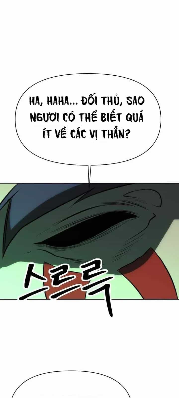 Đại Ma Đạo Sư Hồi Quy - Chương 206 - ảnh 33