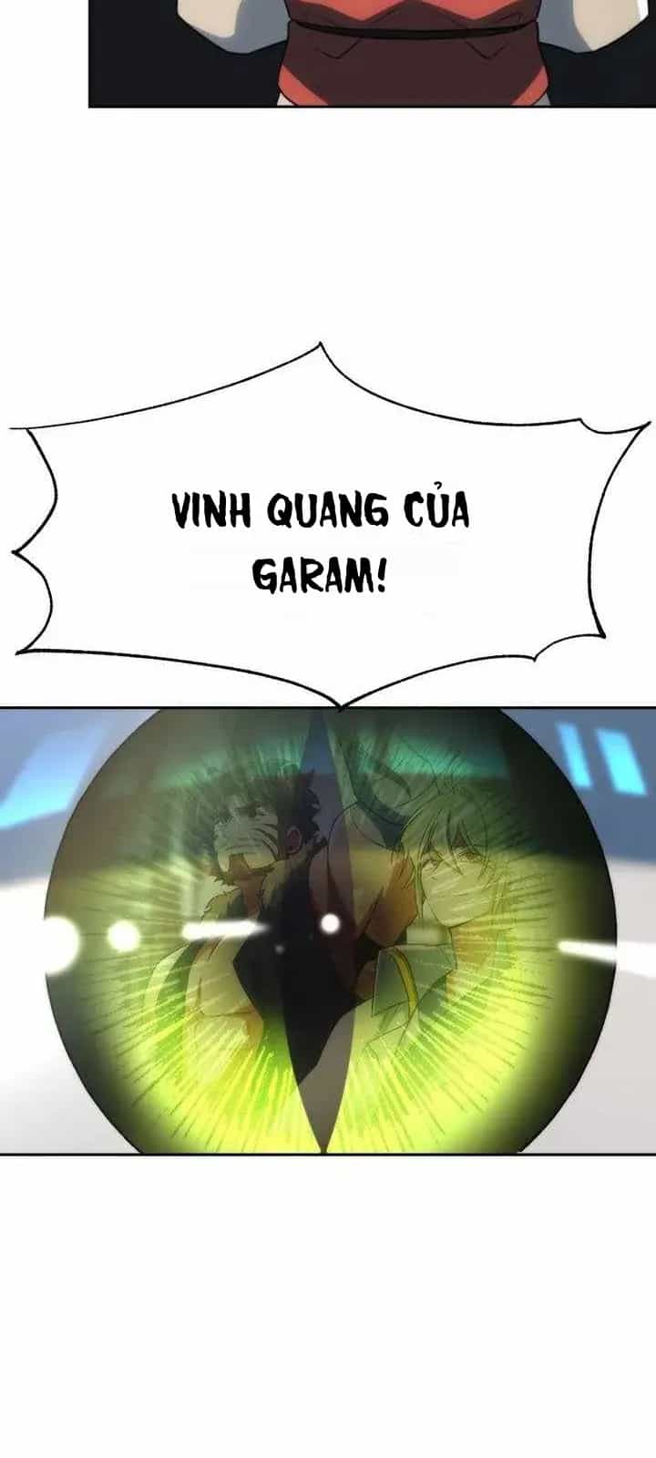 Đại Ma Đạo Sư Hồi Quy - Chương 206 - ảnh 43