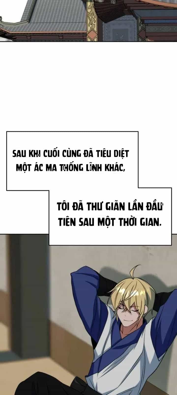 Đại Ma Đạo Sư Hồi Quy - Chương 206 - ảnh 49