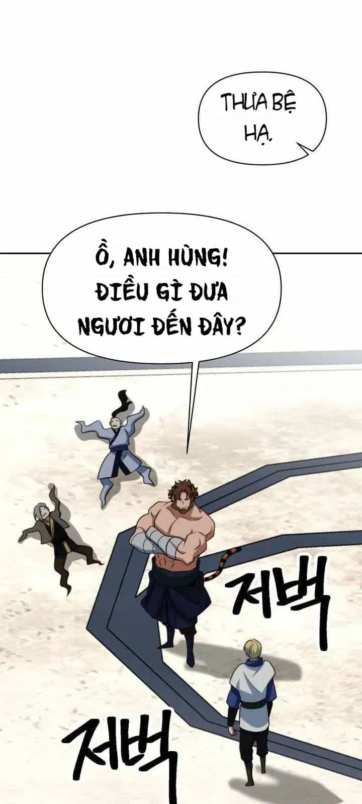 Đại Ma Đạo Sư Hồi Quy - Chương 206 - ảnh 65