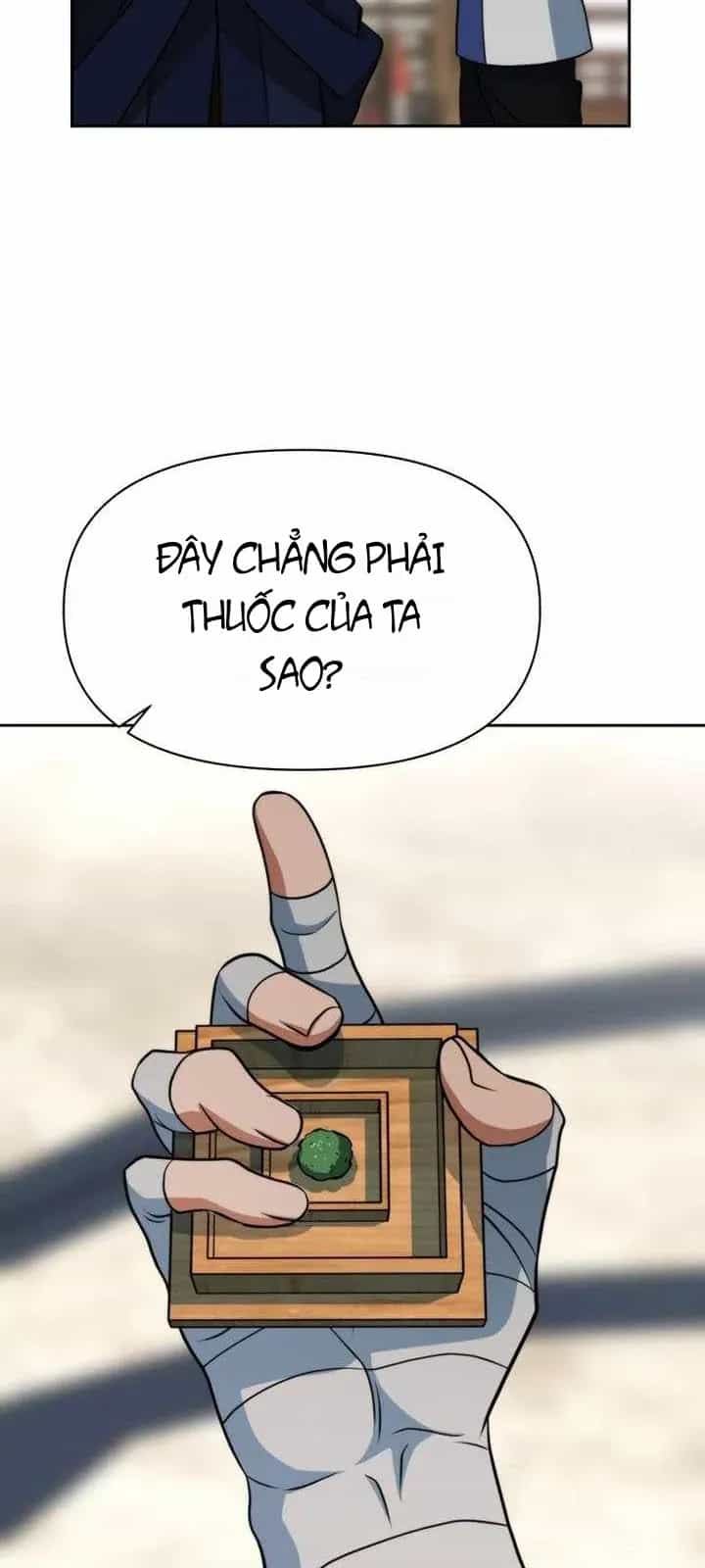 Đại Ma Đạo Sư Hồi Quy - Chương 206 - ảnh 67