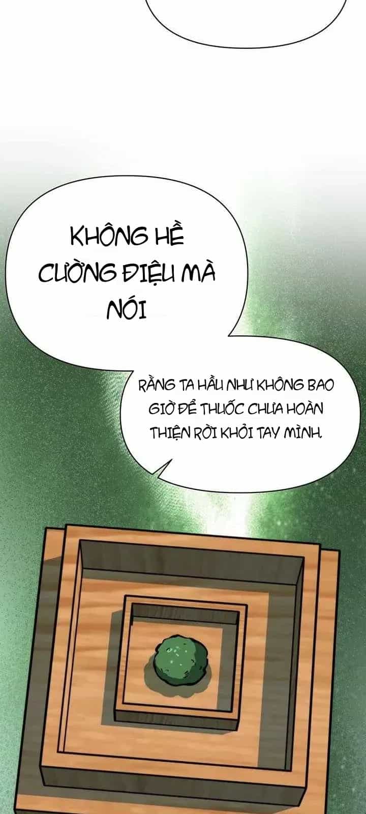 Đại Ma Đạo Sư Hồi Quy - Chương 206 - ảnh 72
