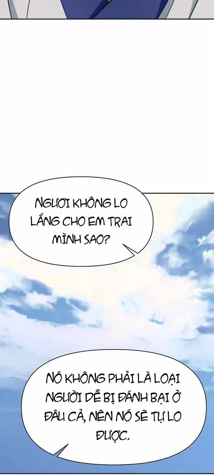 Đại Ma Đạo Sư Hồi Quy - Chương 206 - ảnh 77