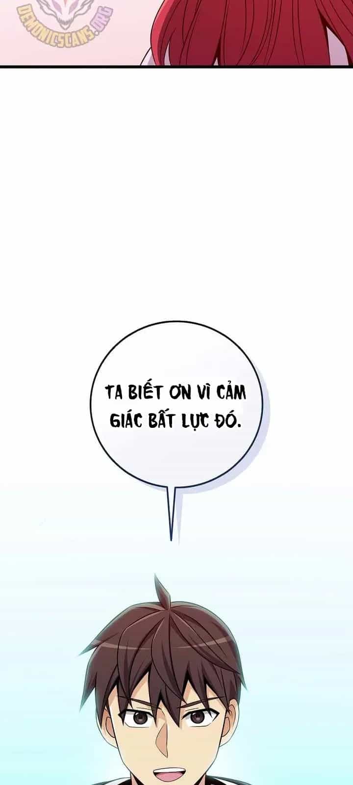 Đại Ma Đạo Sư Hồi Quy - Chương 220 - ảnh 32