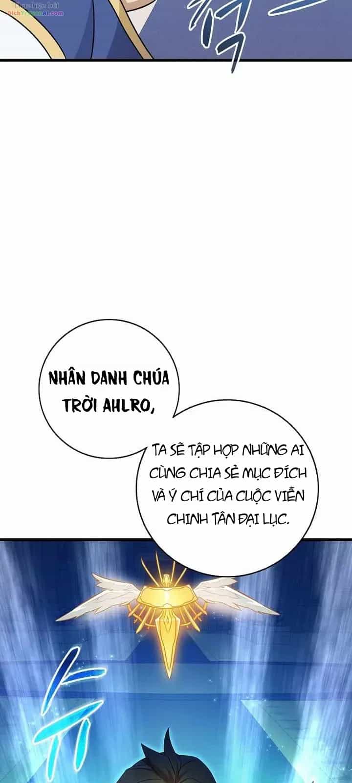 Đại Ma Đạo Sư Hồi Quy - Chương 220 - ảnh 67