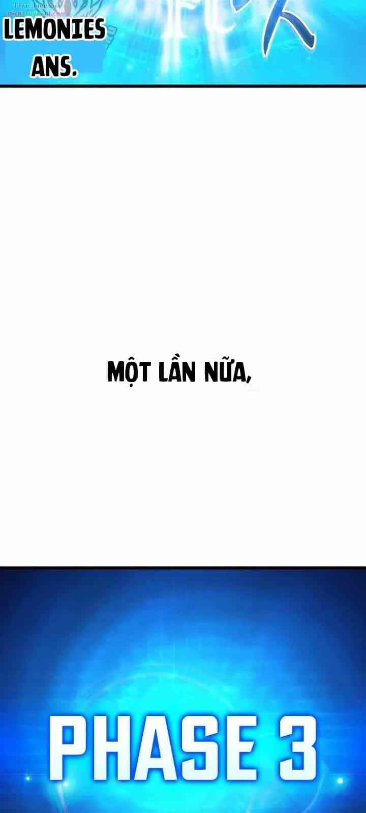 Đại Ma Đạo Sư Hồi Quy - Chương 220 - ảnh 71