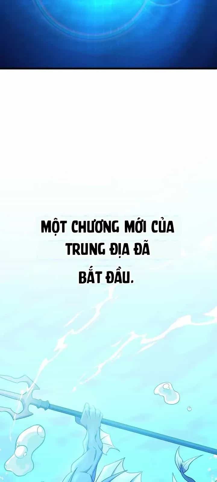 Đại Ma Đạo Sư Hồi Quy - Chương 220 - ảnh 72