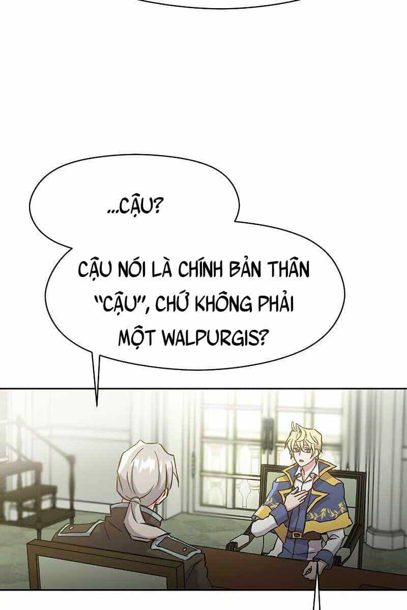 Đại Ma Đạo Sư Hồi Quy - Chương 19 - ảnh 18