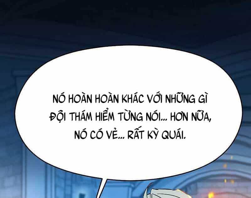 Đại Ma Đạo Sư Hồi Quy - Chương 19 - ảnh 73