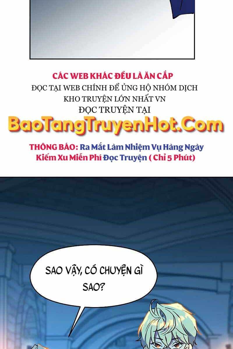 Đại Ma Đạo Sư Hồi Quy - Chương 19 - ảnh 79