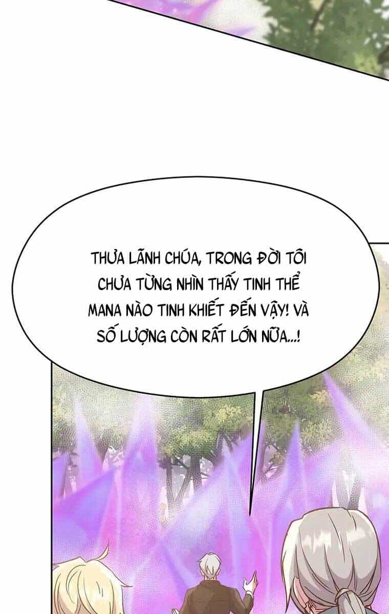 Đại Ma Đạo Sư Hồi Quy - Chương 23 - ảnh 3