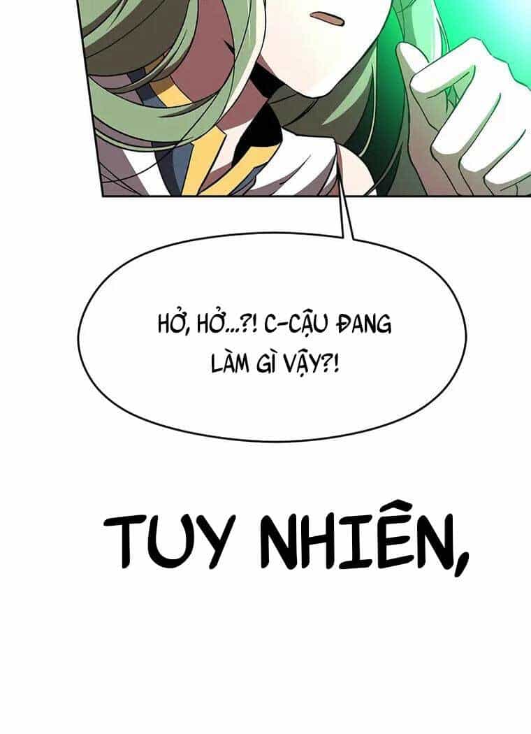 Đại Ma Đạo Sư Hồi Quy - Chương 23 - ảnh 85