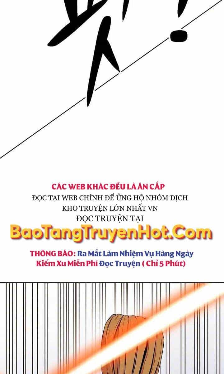 Đại Ma Đạo Sư Hồi Quy - Chương 2.5 - ảnh 17
