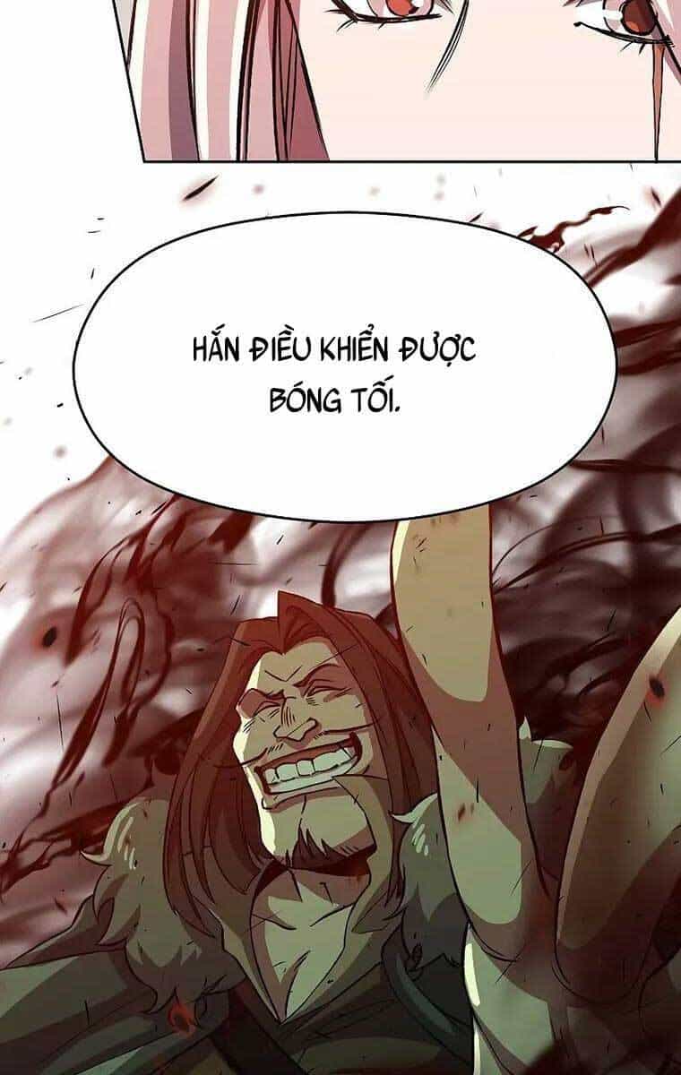 Đại Ma Đạo Sư Hồi Quy - Chương 30 - ảnh 37