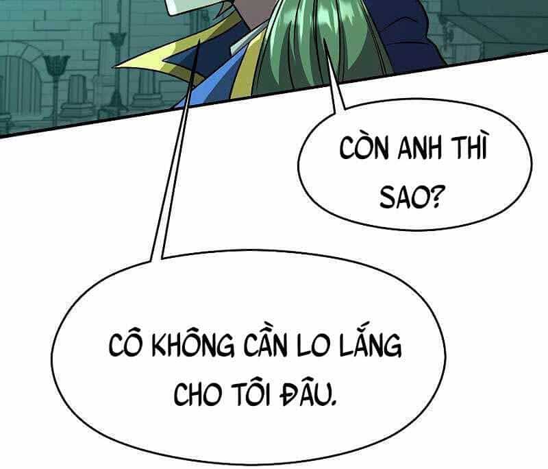 Đại Ma Đạo Sư Hồi Quy - Chương 32 - ảnh 29