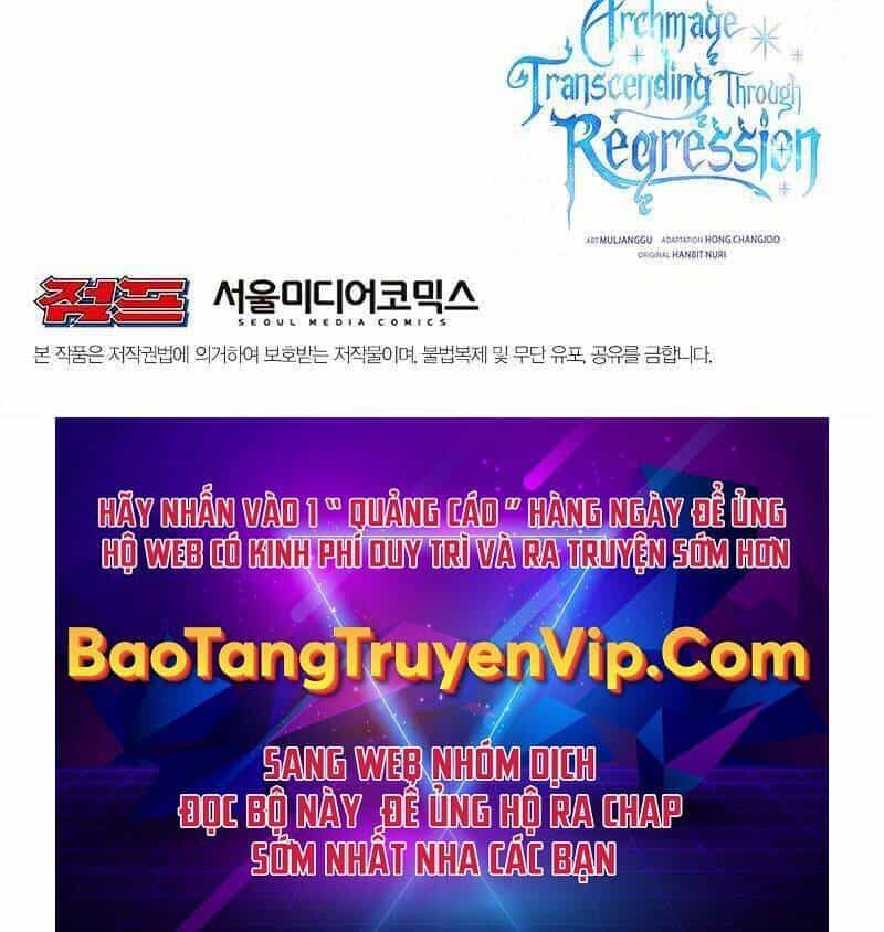 Đại Ma Đạo Sư Hồi Quy - Chương 32 - ảnh 85