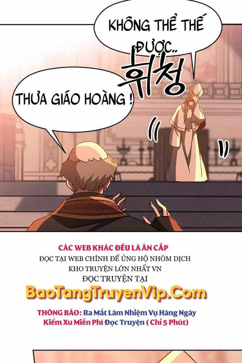 Đại Ma Đạo Sư Hồi Quy - Chương 34 - ảnh 5