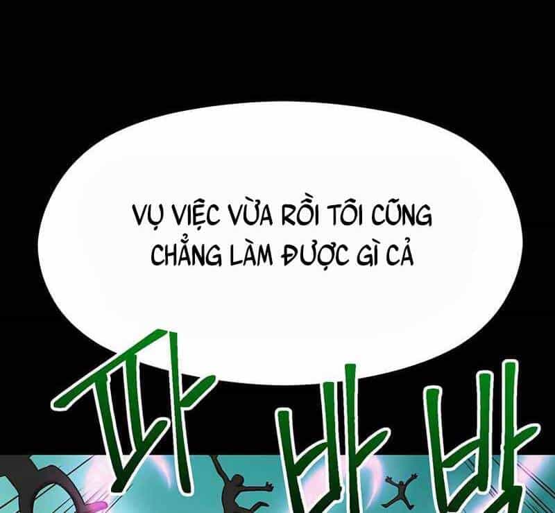 Đại Ma Đạo Sư Hồi Quy - Chương 34 - ảnh 62