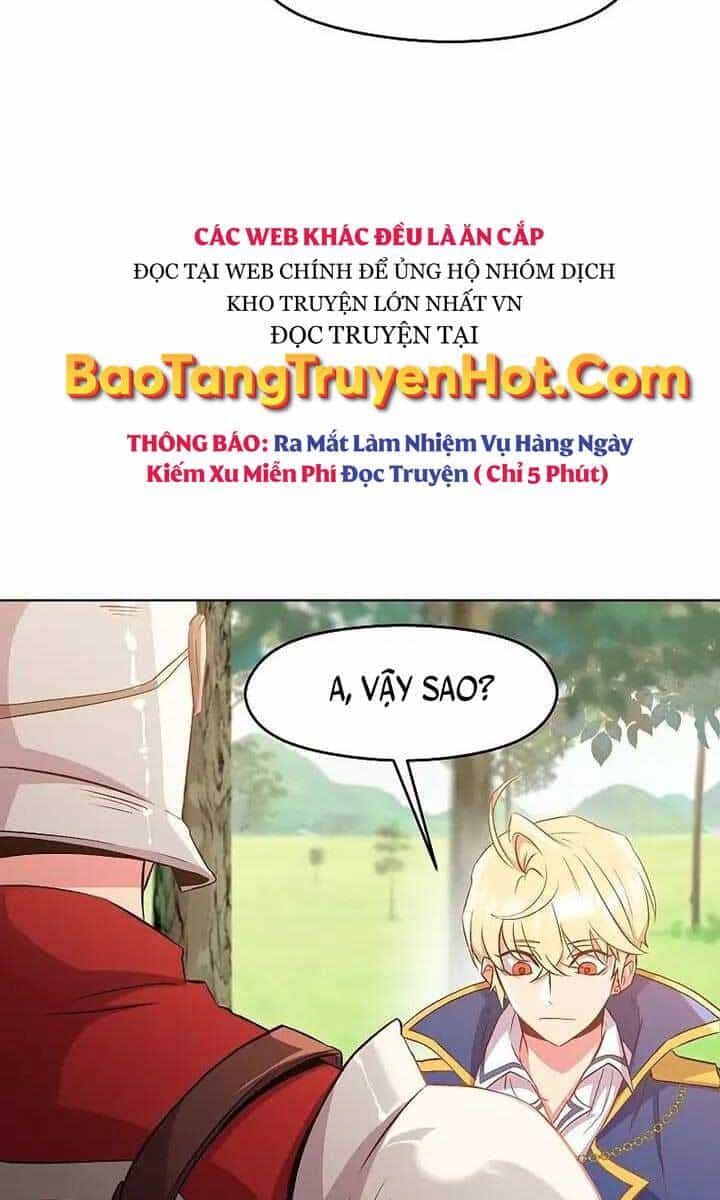 Đại Ma Đạo Sư Hồi Quy - Chương 3 - ảnh 7