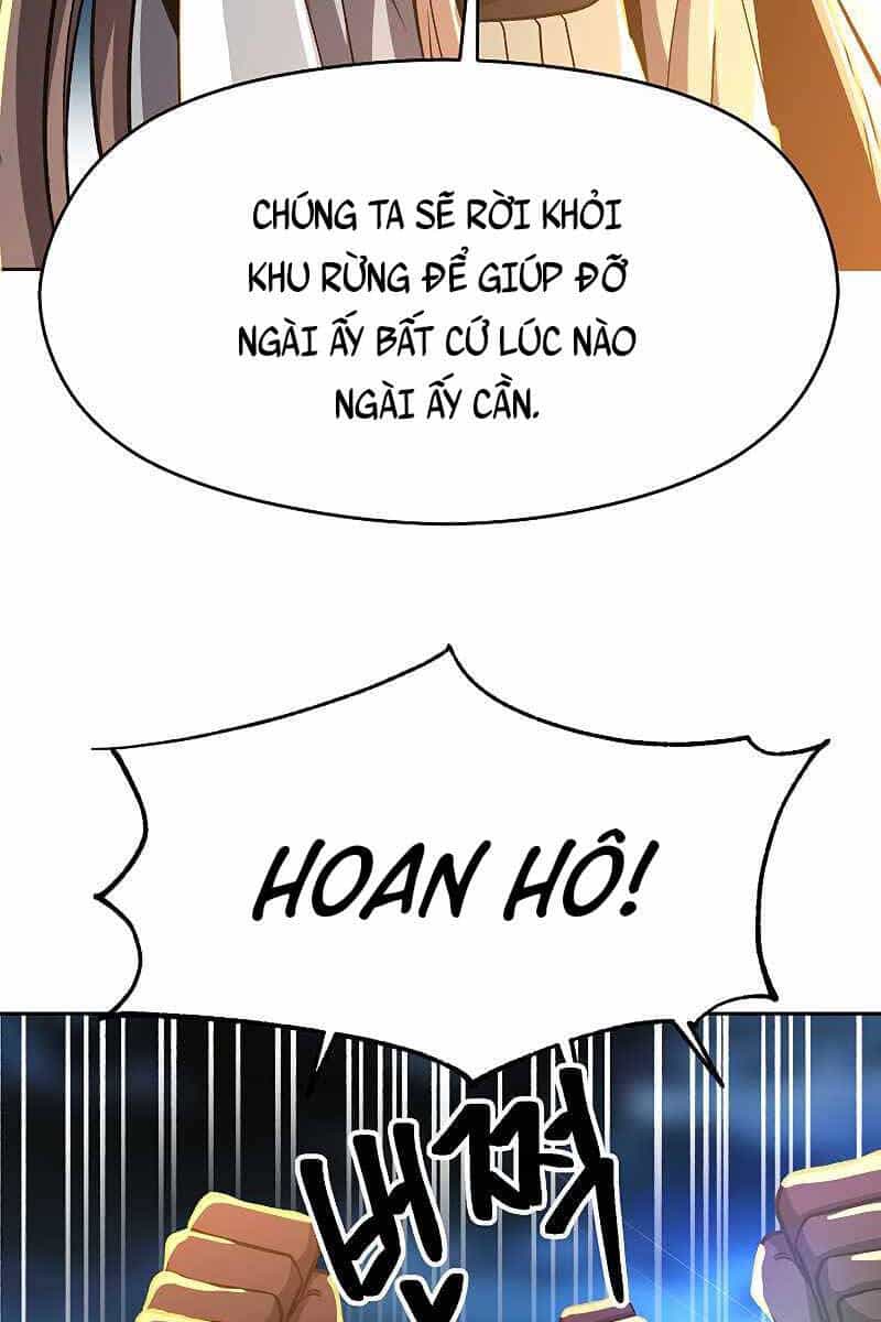 Đại Ma Đạo Sư Hồi Quy - Chương 44 - ảnh 82