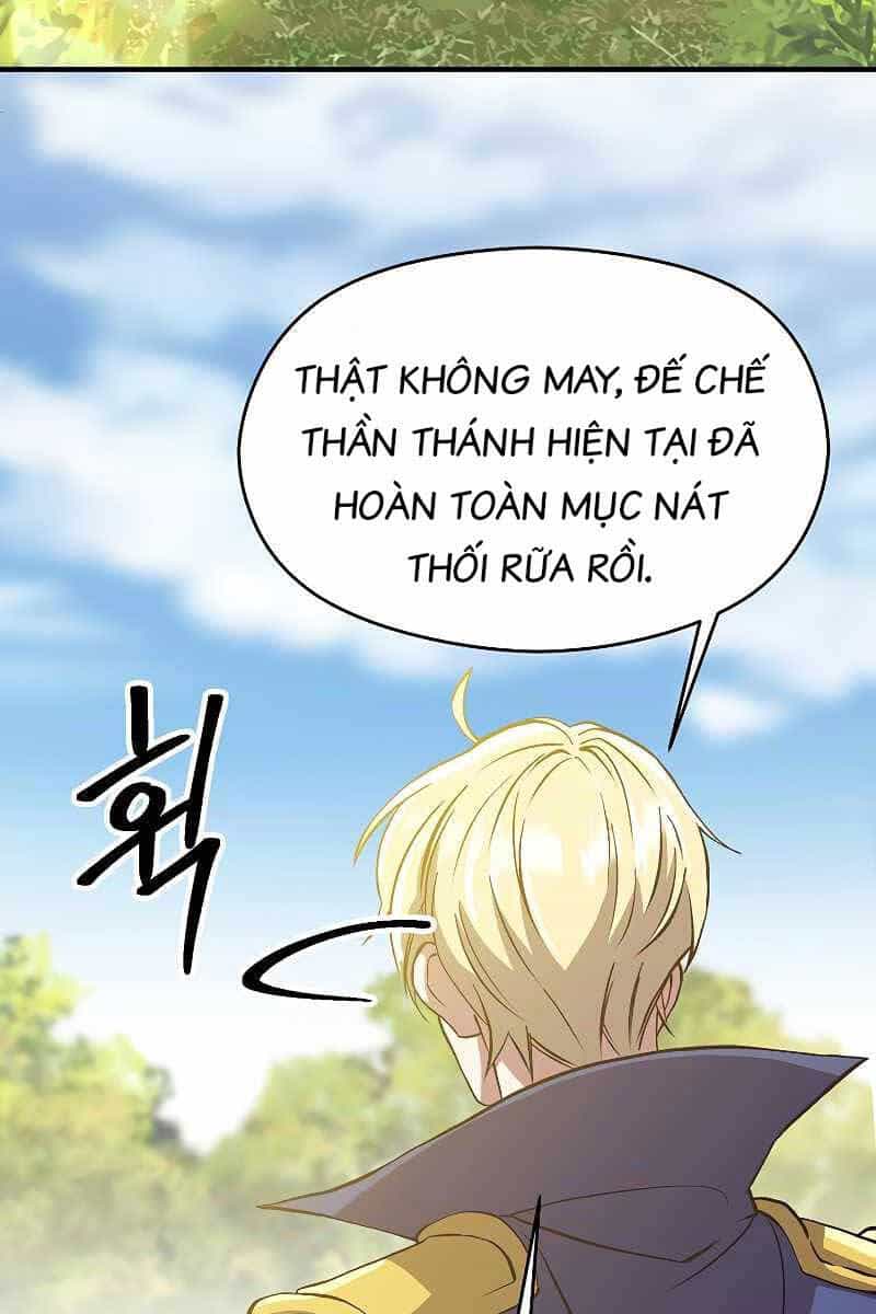 Đại Ma Đạo Sư Hồi Quy - Chương 46 - ảnh 21