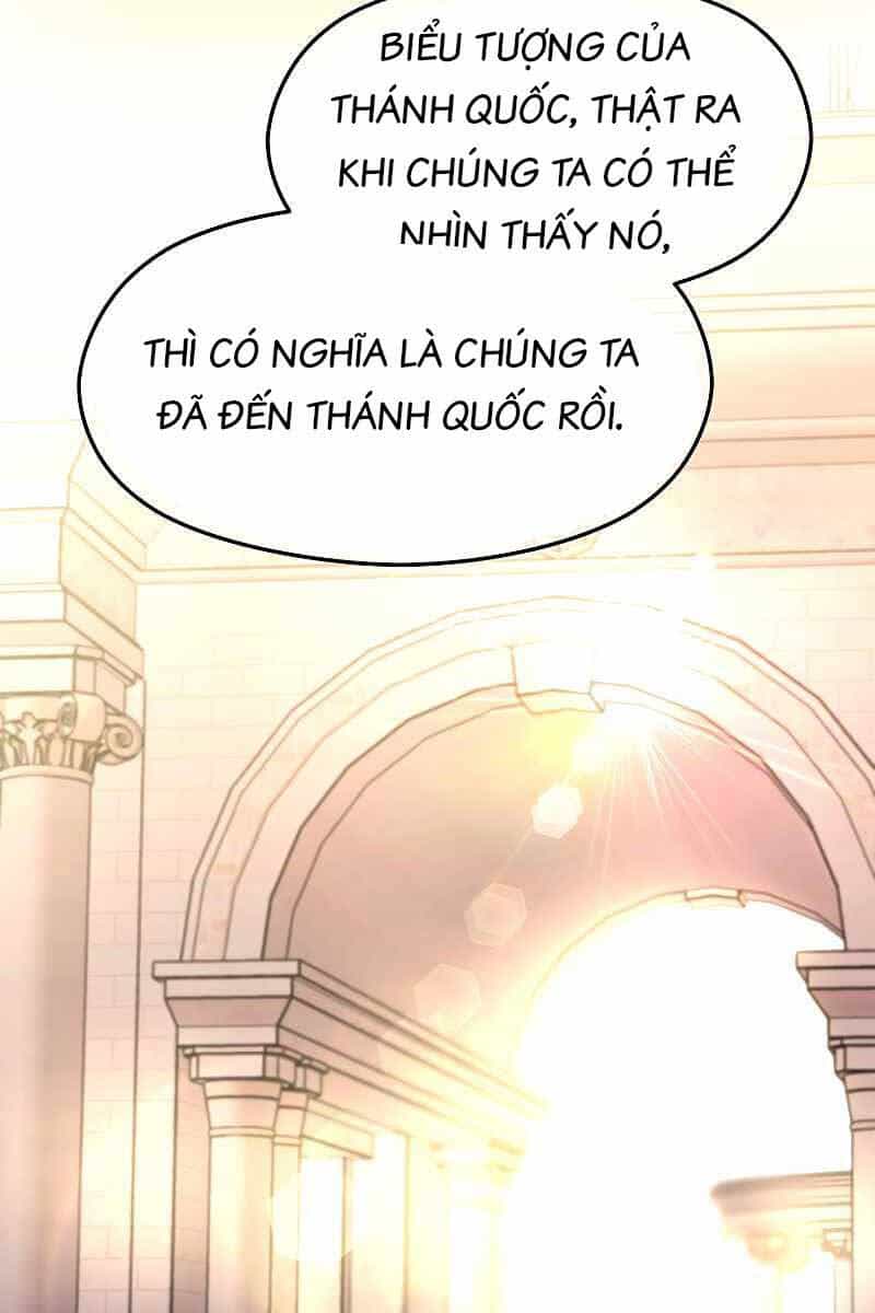 Đại Ma Đạo Sư Hồi Quy - Chương 46 - ảnh 33
