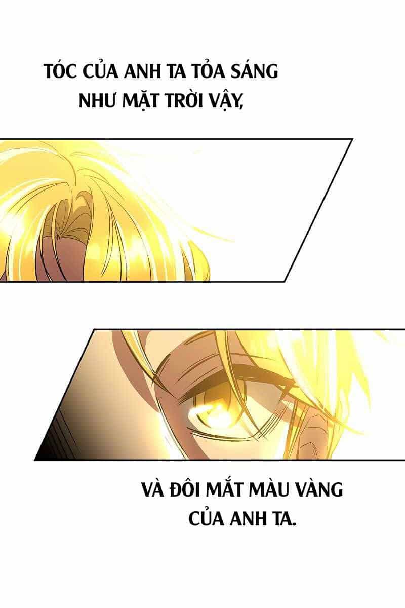 Đại Ma Đạo Sư Hồi Quy - Chương 46 - ảnh 4
