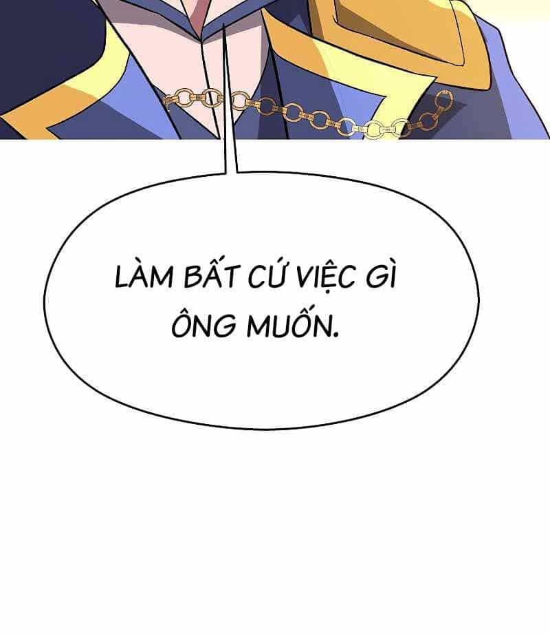 Đại Ma Đạo Sư Hồi Quy - Chương 46 - ảnh 66
