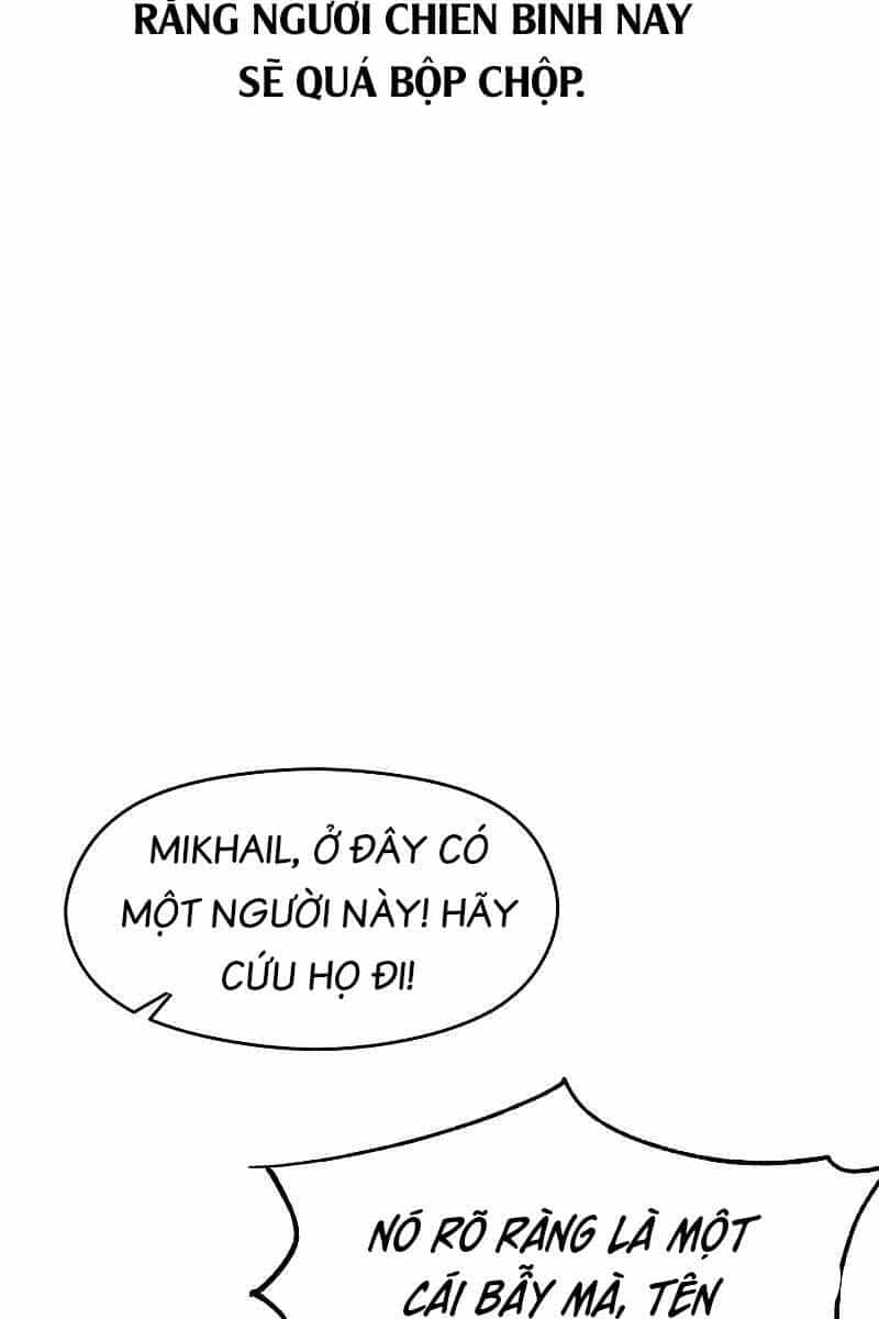 Đại Ma Đạo Sư Hồi Quy - Chương 46 - ảnh 8