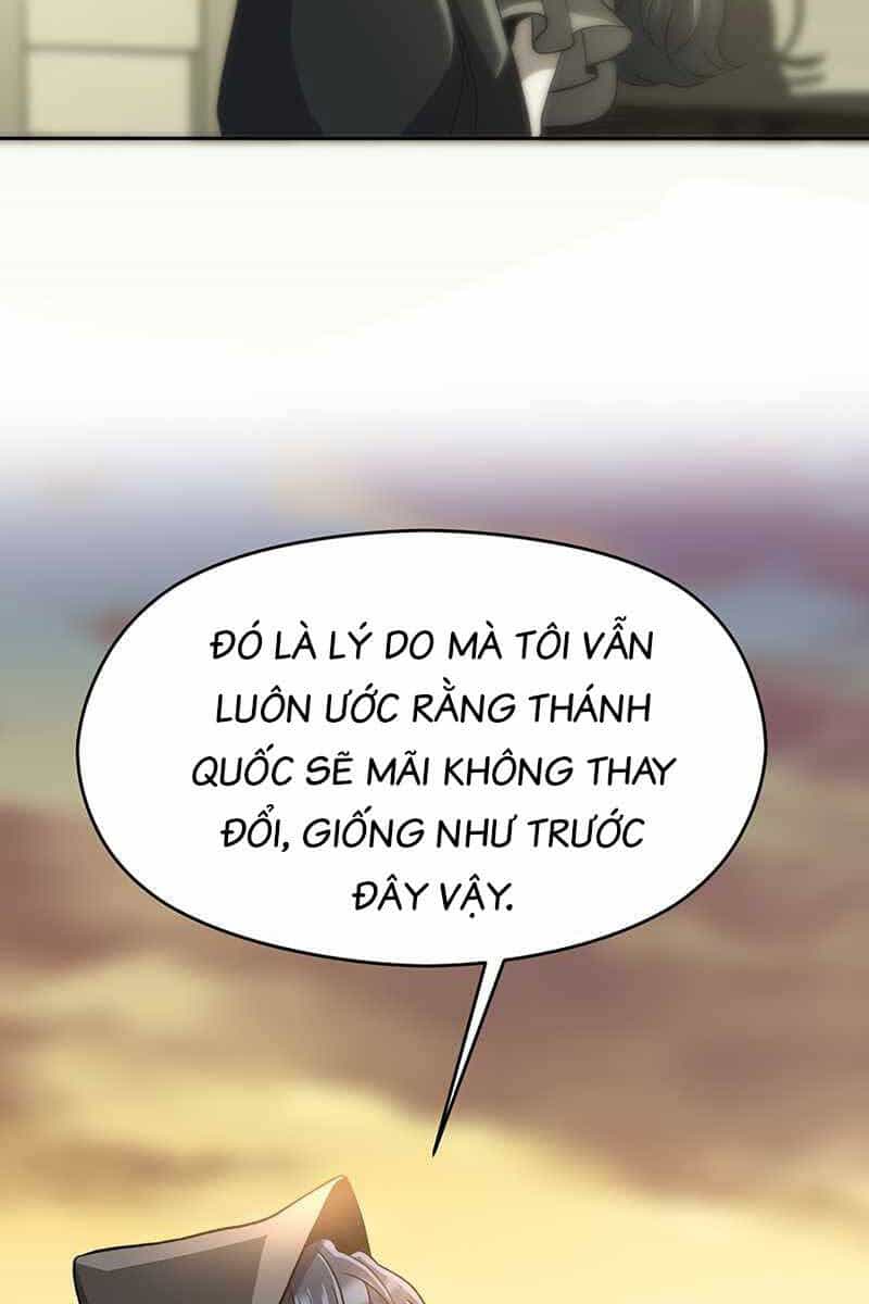 Đại Ma Đạo Sư Hồi Quy - Chương 47 - ảnh 39