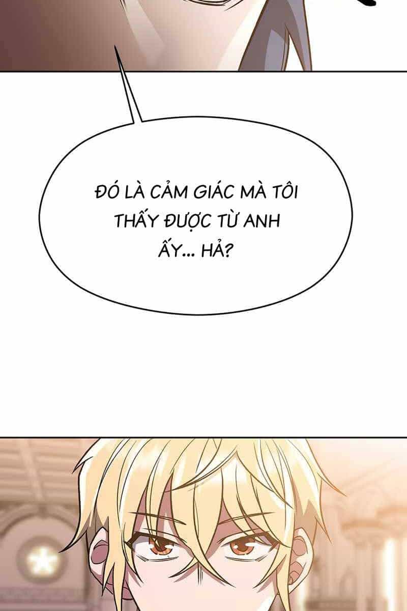 Đại Ma Đạo Sư Hồi Quy - Chương 47 - ảnh 62