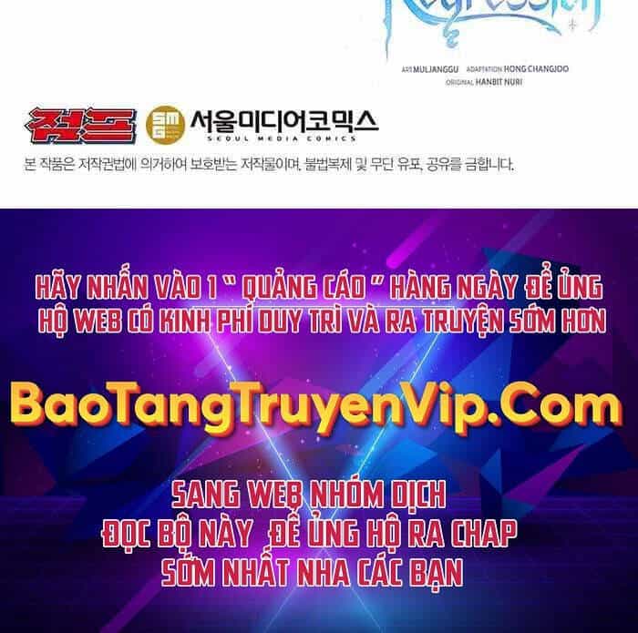 Đại Ma Đạo Sư Hồi Quy - Chương 57 - ảnh 80