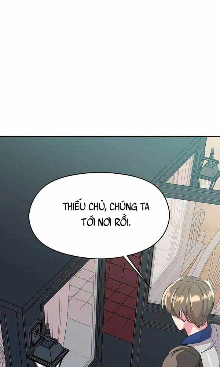Đại Ma Đạo Sư Hồi Quy - Chương 4 - ảnh 63