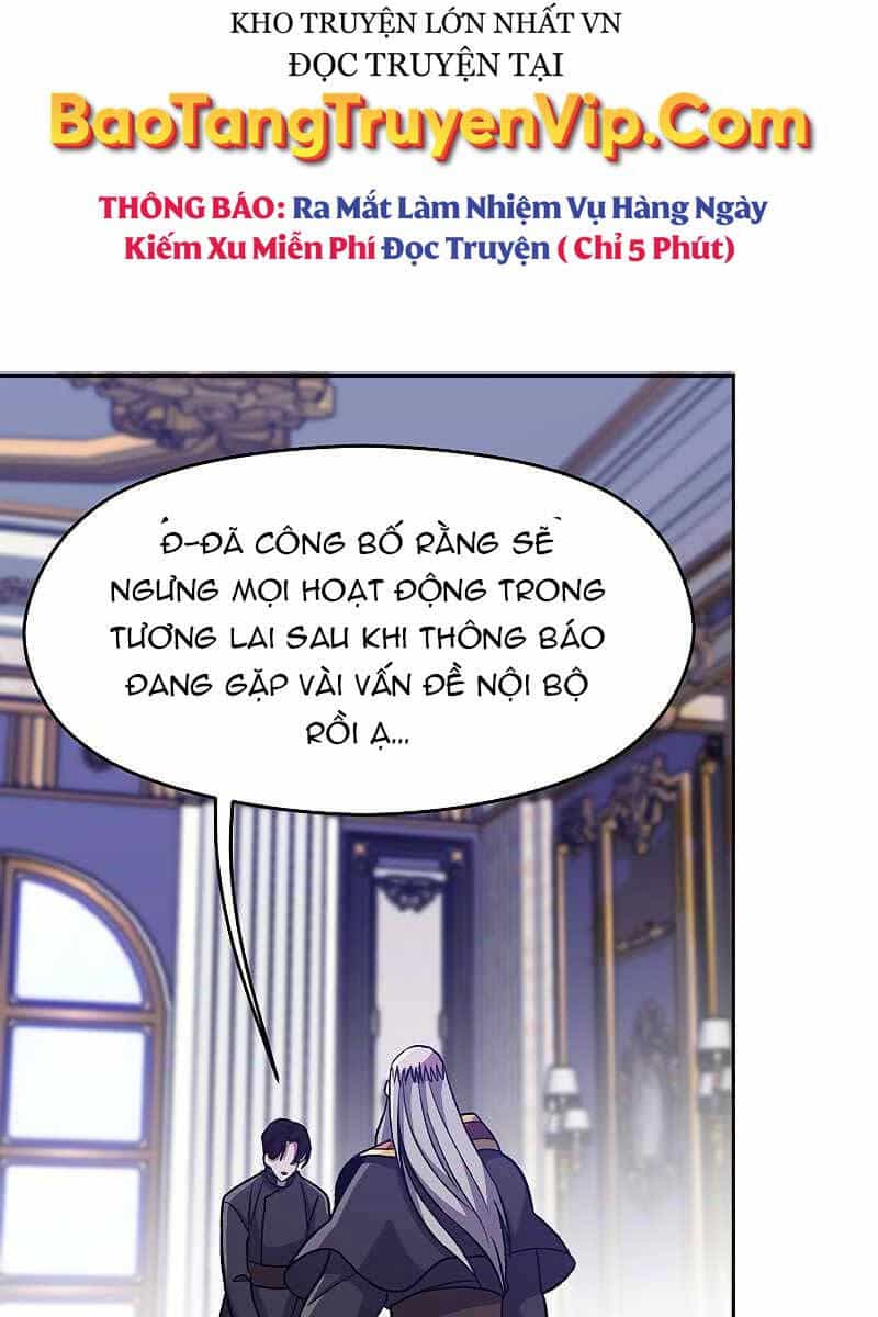 Đại Ma Đạo Sư Hồi Quy - Chương 60 - ảnh 3