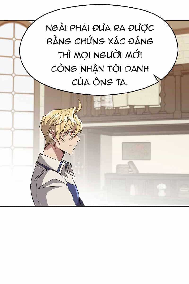 Đại Ma Đạo Sư Hồi Quy - Chương 60 - ảnh 41