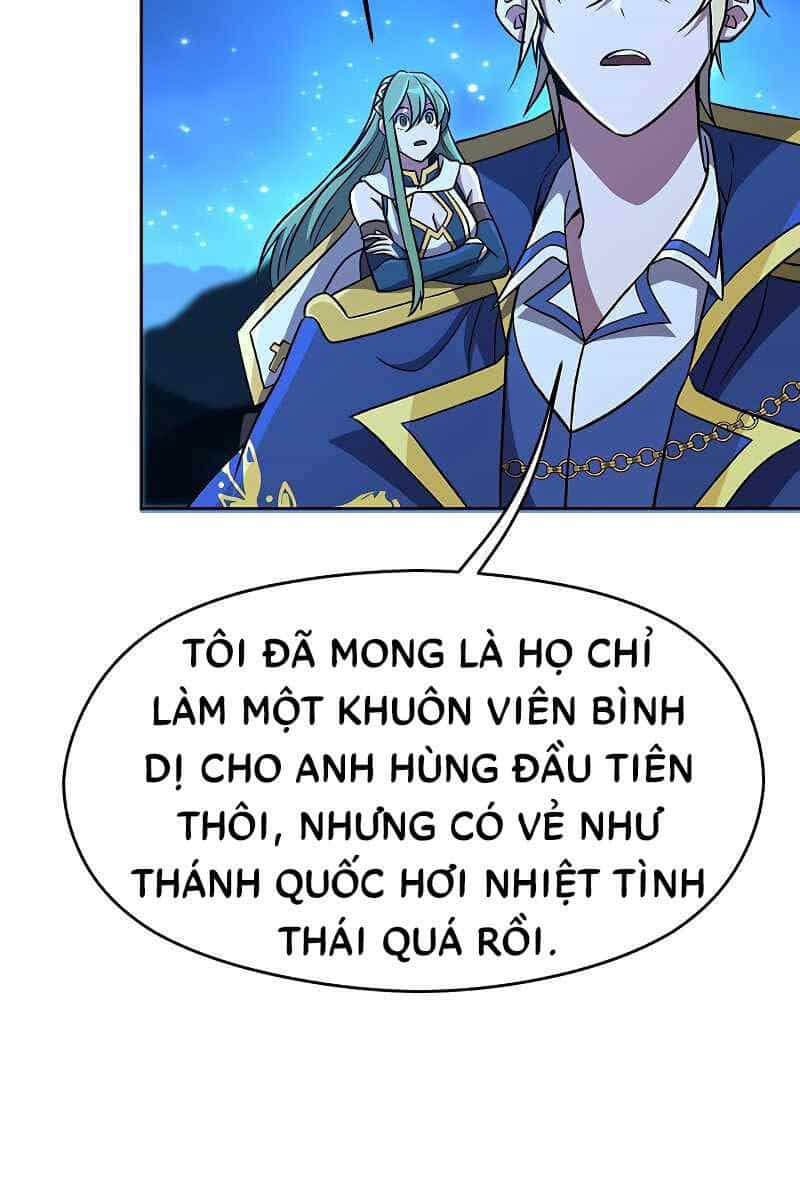 Đại Ma Đạo Sư Hồi Quy - Chương 62 - ảnh 11